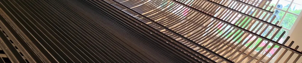 岩本いわもど的沙龍