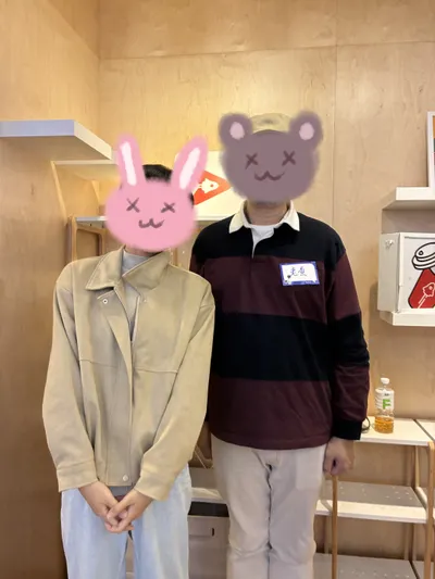 感謝寫字創作的能力