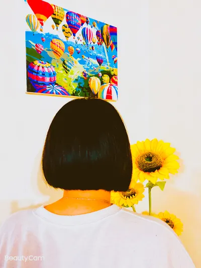 姍姍來詞部落格