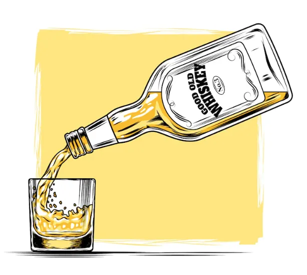 image source from freepik