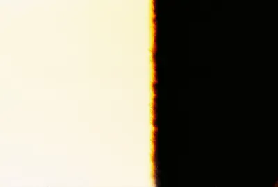 Paz｜平和放映所