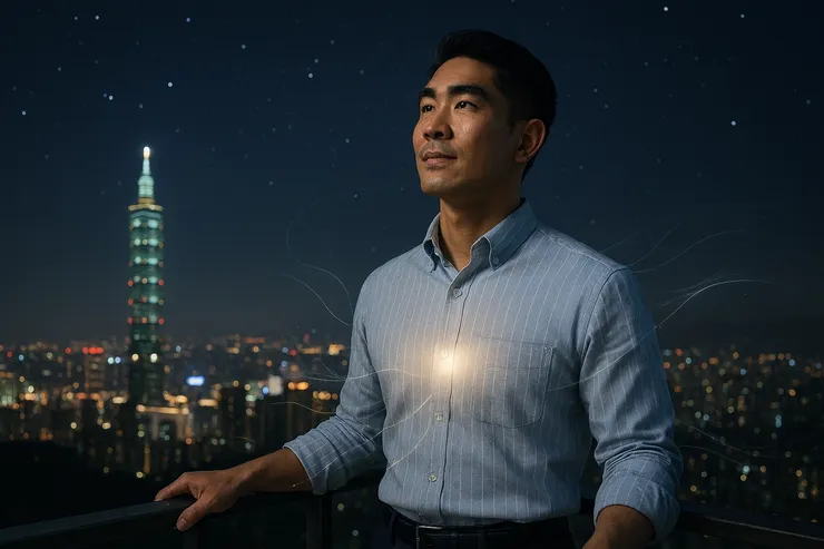 使用 copilot 生成圖像