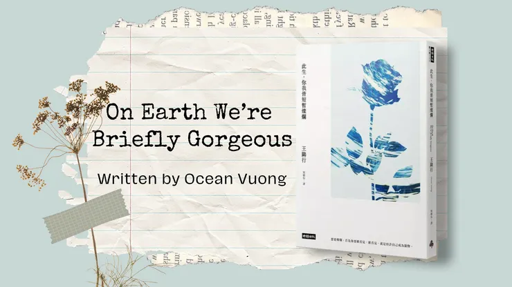 ▬▬▬▬▬▬▬▬▬ஜ۩۞۩ஜ▬▬▬▬▬▬▬▬