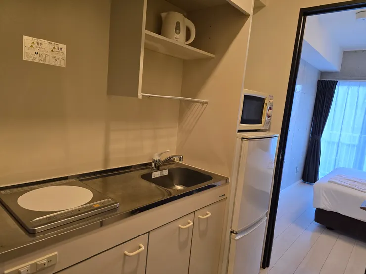 超市買回來石垣牛，又可以煮一頓CP值很高的美味大餐