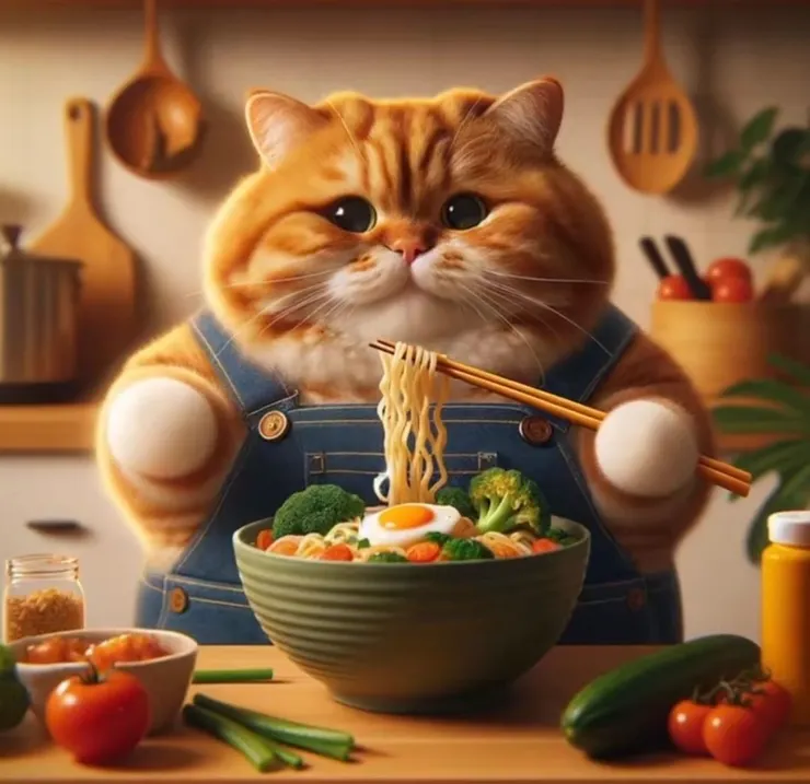 (圖片來源:IG @kimbingmei)