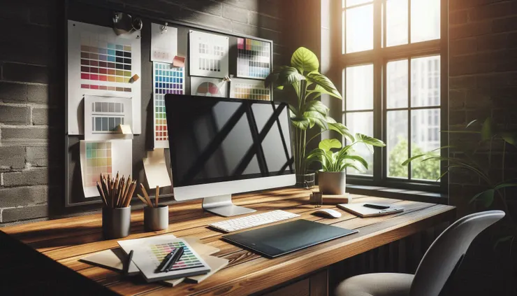 隨便丟一張圖撐場面