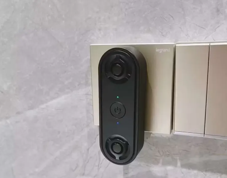 很有質感🔗🔗🔗