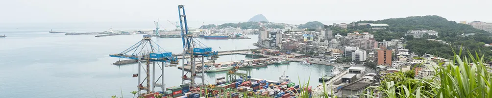 基隆青年創意提案（執行團隊成立）