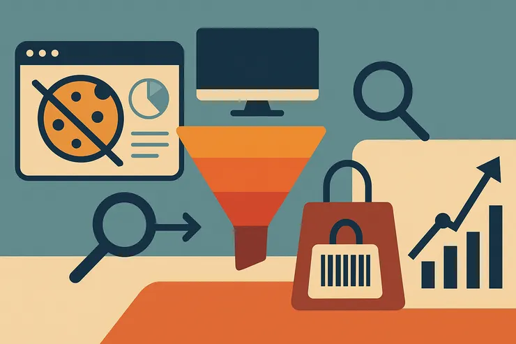 盤點行銷界 2025 年中重要動態