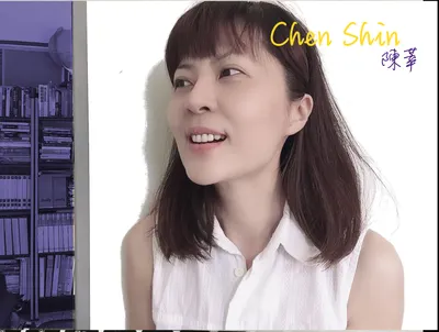 蔡明亮對李康生之臉的凝視