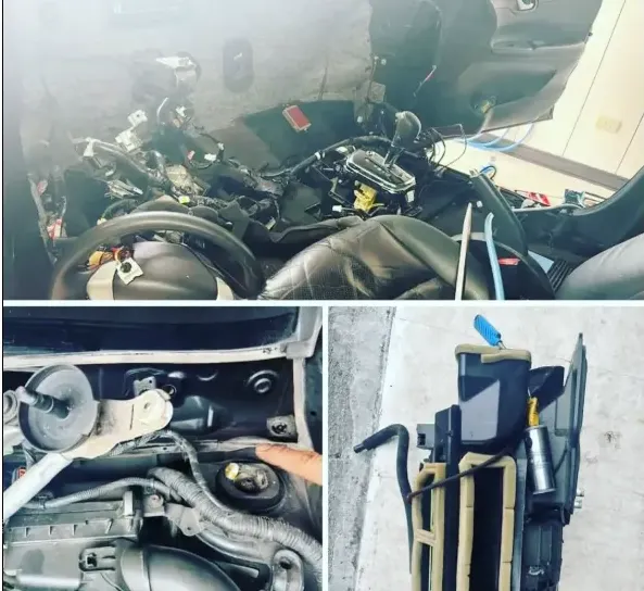 宜蘭保養廠推薦| 日通保固廠| 汽車保養推薦 — 汽車維修廠 — 宜蘭修車廠推薦保養車