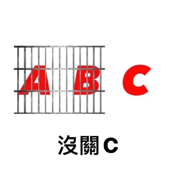 現在開始自動化也不晚~