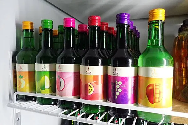 ((警語：開車不喝酒、喝酒不開車，未滿18歲請勿喝酒))