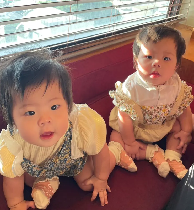 出門穿上健康機能童襪，腳腳不臭臭