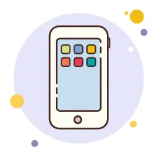 科技產品比較王setup