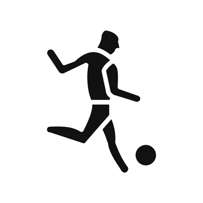 足彩神釣手｜2026世界盃亞盤數據站