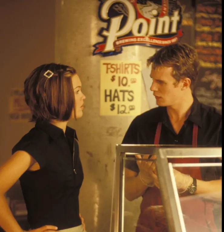 (圖片來源：IMDb)