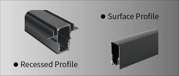 magnetic track lights vs. track lights! what's the difference?s-TJ2 Lighting, LED Lighting Manufacturer in Taiwan, led lighting company, led lighting suppliers, led lighting manufacturers, led lights, taiwan led lights