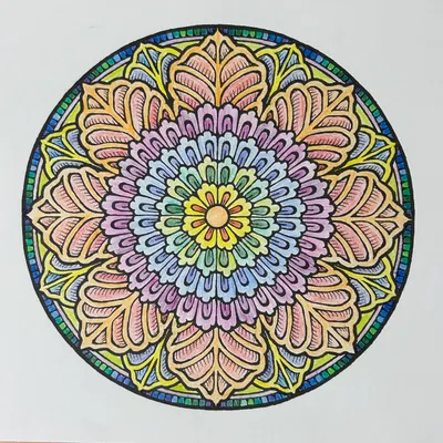 是什麼？你說了算🫠