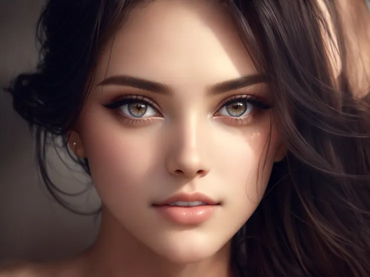 (Beta 使用 leonardo.ai 算圖產生)