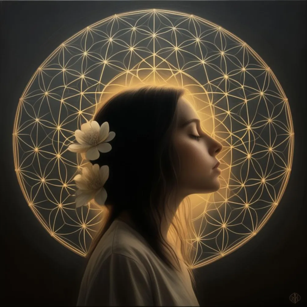 十年日記．十年禪