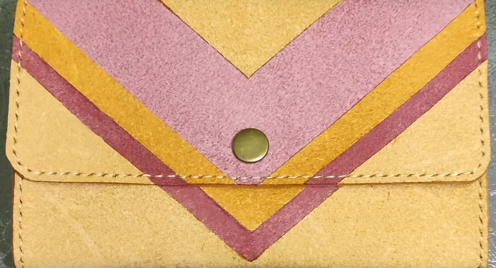 予語手作-手工藝創作