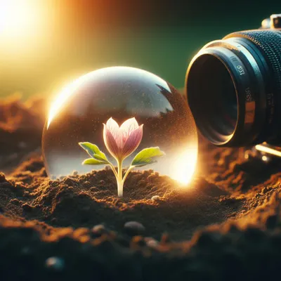 創業小撇步 Gumroad 商城