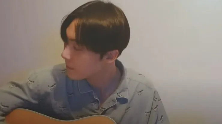 Source/YT@ASTRO 아스트로