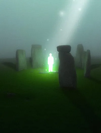 三土の成長手札的沙龍