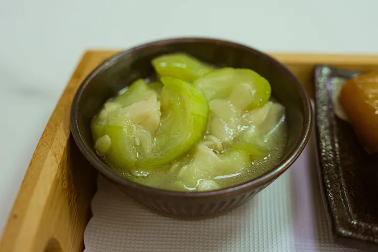 台東美食推薦❤️／小時候廚房的「家傳秘製滷肉」好好吃：你快看那五花肉潤澤油光 #祝福花東🇹🇼 #簡餐推薦 #五花肉 #滷肉 #台東獨旅