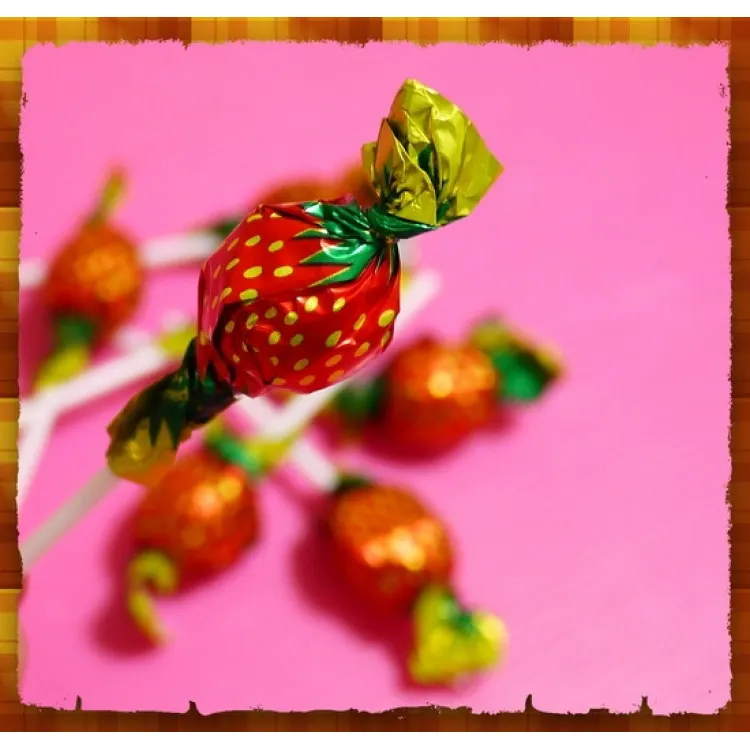 Thumbnail
