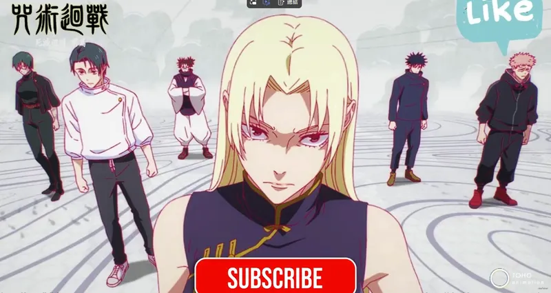 src