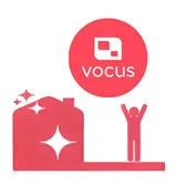 更多知識，一起分享