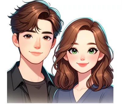 C平方探索味遊記