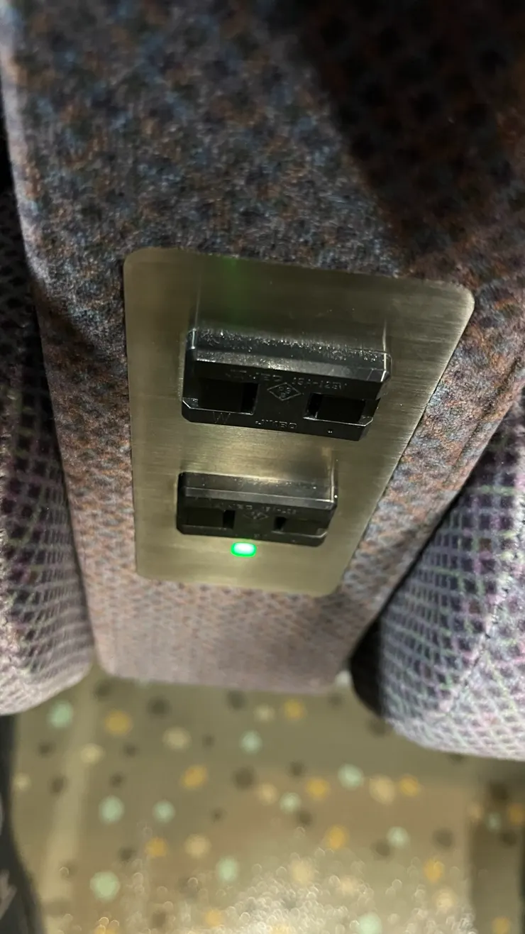 沒有電的時候真的很方便。