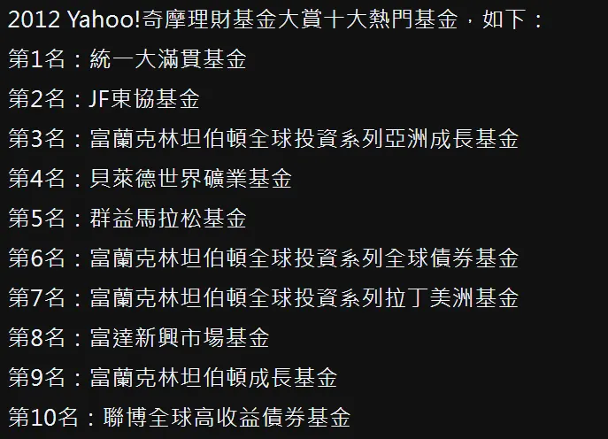 來源: 卡優新聞網