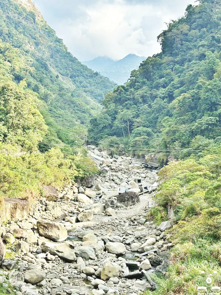 達娜伊谷一日遊Danai Valley Day Trip馬克的足跡marksfootprint