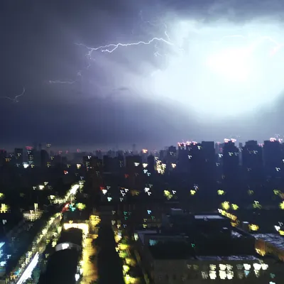 癔癥患者的故鄉