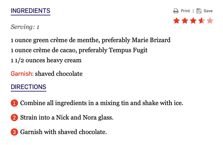 來源來自Punchdrink.com