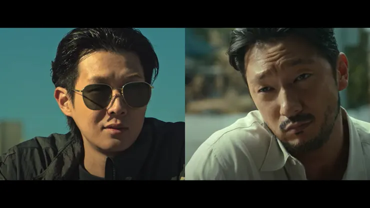 Source/YT@Netflix Asia