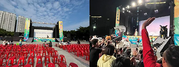 006208|投資月報(2023.11)