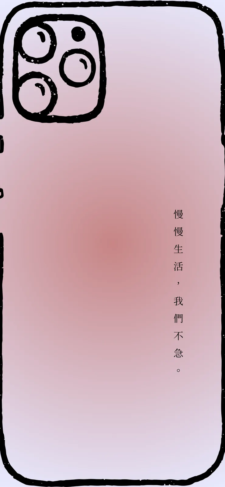 products-img