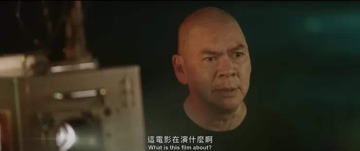 一路看到這裡真的忍不住大笑