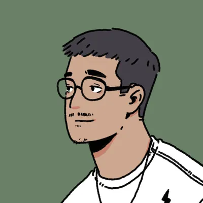 柏的沙龍就是柏沙