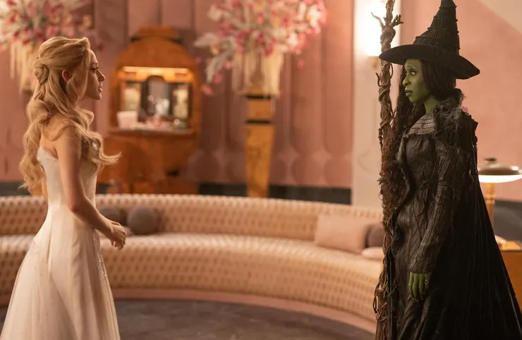 改變世界的路沒有對錯，只有願不願意承擔代價。