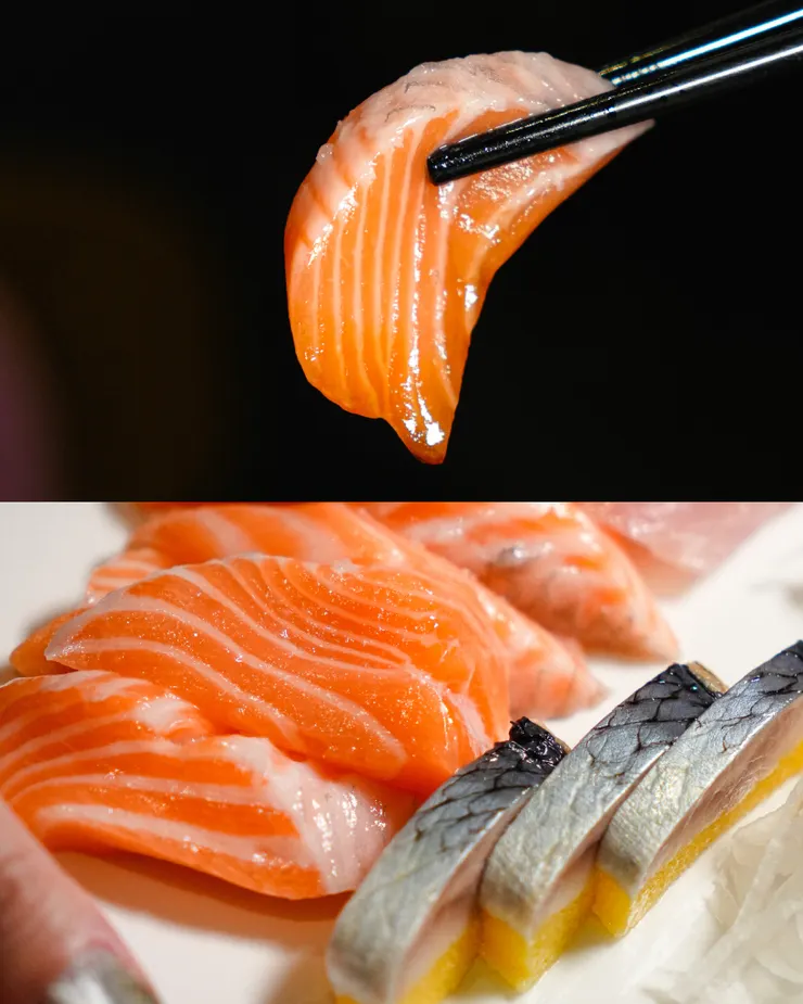 圖片來源@鮪魚不在家