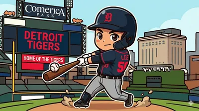 李灝宇MLB首安首打點。4-2