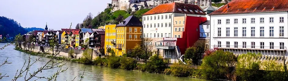 Yusan-lingo的沙龍