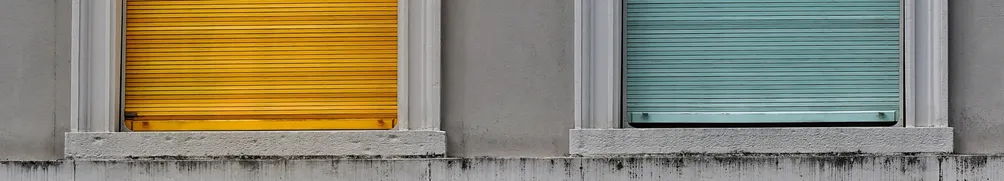 ali.jelly.fish 的沙龍