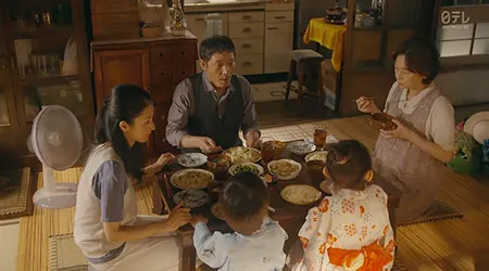 我的超人媽媽 Woman | 評價 8.8/10 | awwrated